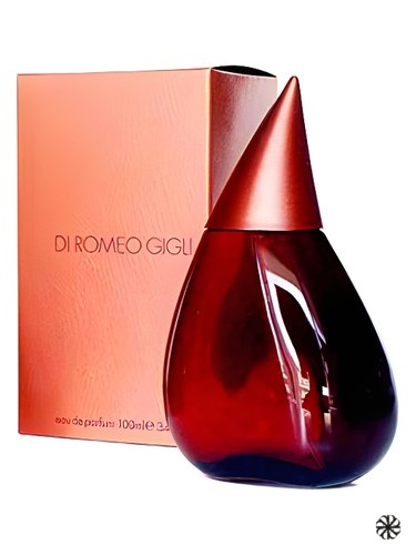 Di Romeo Gigli Romeo Gigli