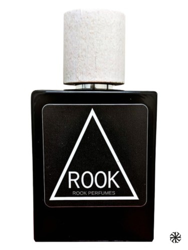 Rook by Rook Rook Perfumes