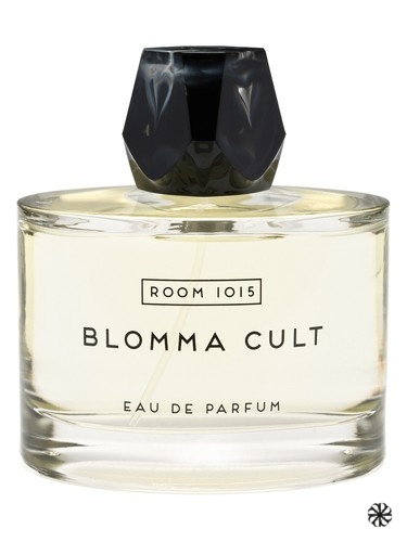 Blomma Cult Room 1015