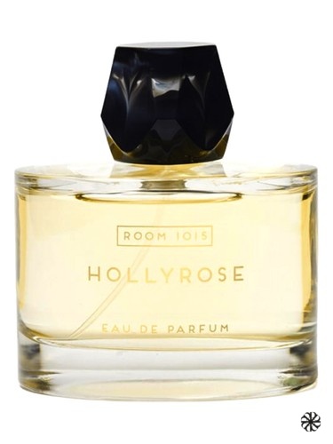 Hollyrose Room 1015