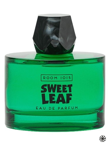 Sweet Leaf Room 1015