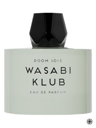 Wasabi Klub Room 1015