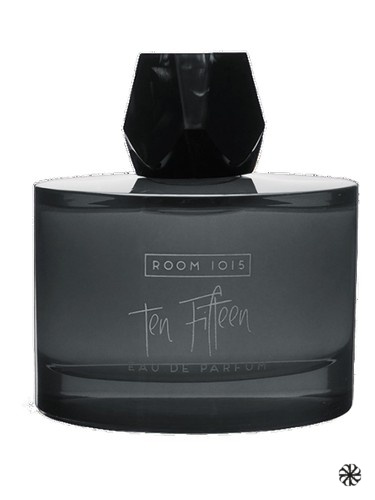 Ten Fifteen Room 1015