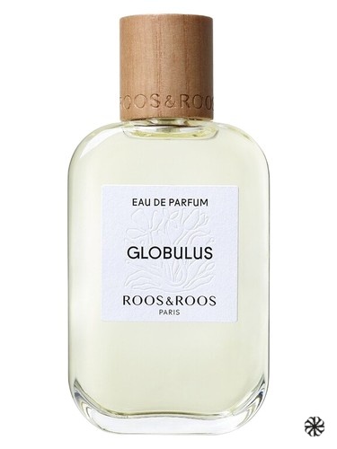 Globulus Roos & Roos