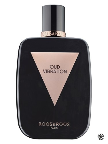 Oud Vibration Roos & Roos
