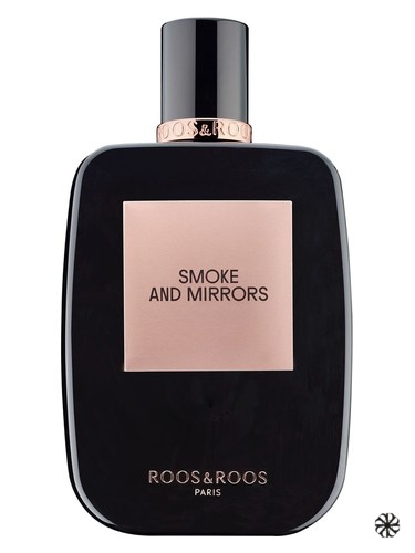Smoke and Mirrors Roos & Roos