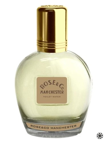 Rose & Co Manchester Rose & Co Manchester