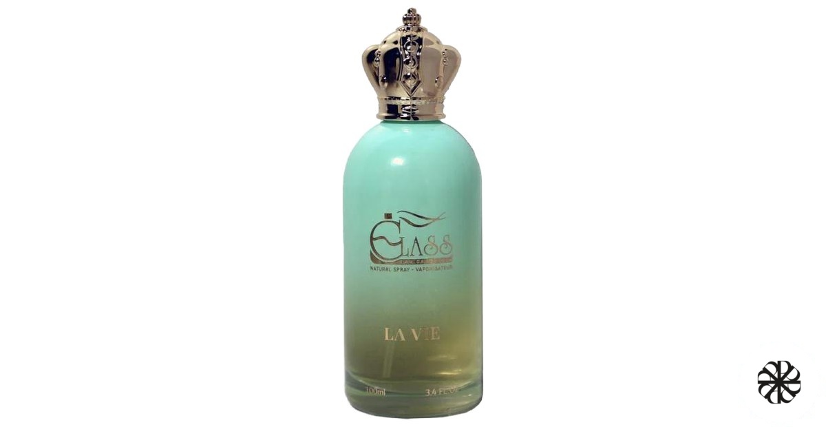 La Vie Rose Class