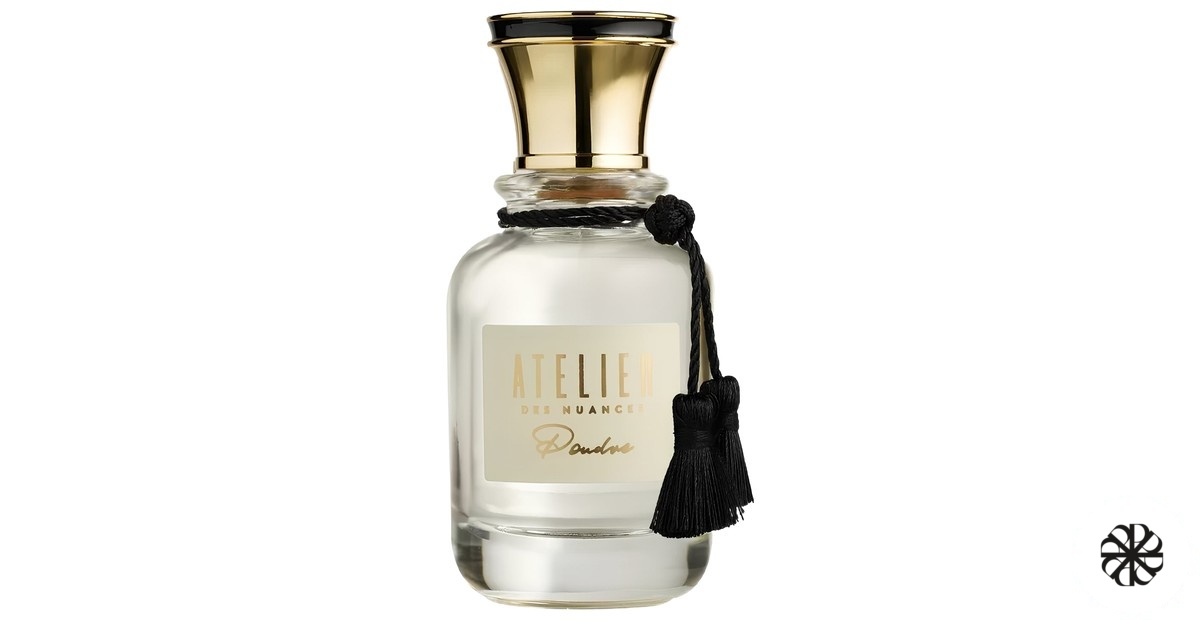 Poudre Atelier des Nuances