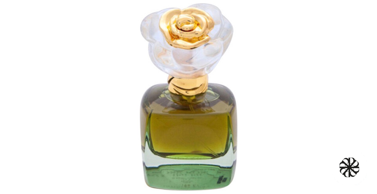 Infinite Care Rose Rossa