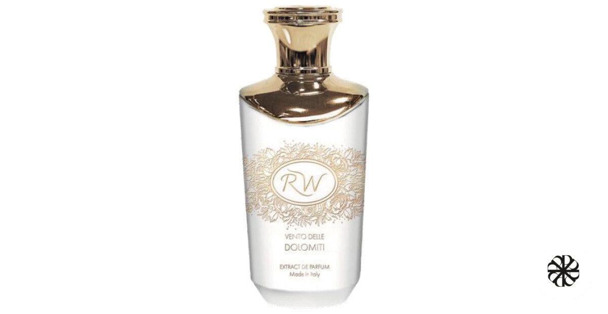 Bianco RoseWood