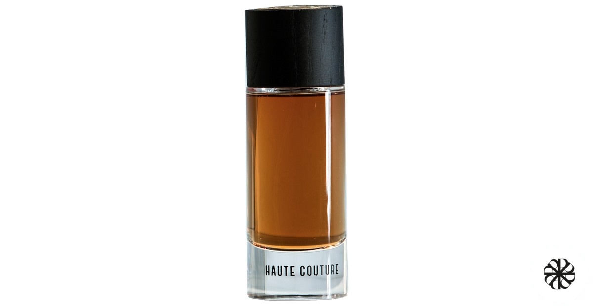 Haute Couture For Men Rosseta Harris