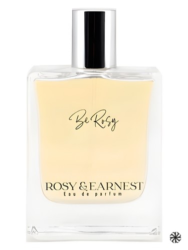 Be Rosy Rosy & Earnest