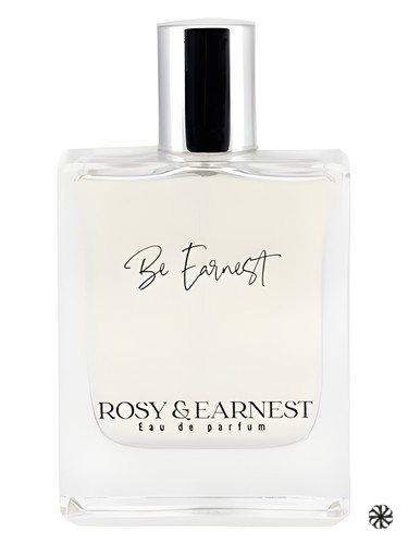 Be Earnest Rosy & Earnest
