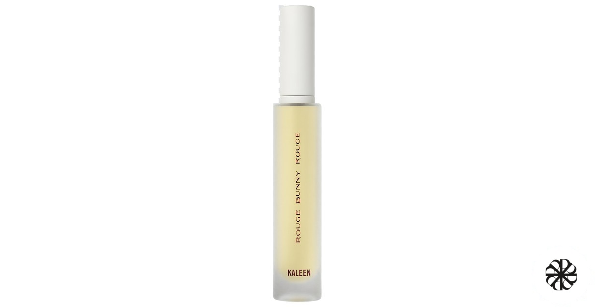 Kaleen Rouge Bunny Rouge