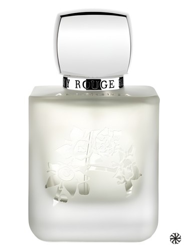 Allegria Rouge Bunny Rouge