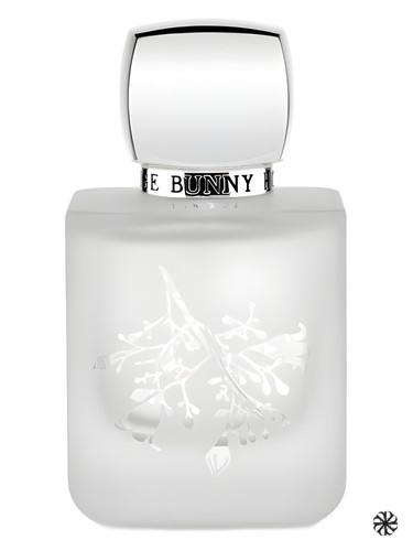 Lilt Rouge Bunny Rouge