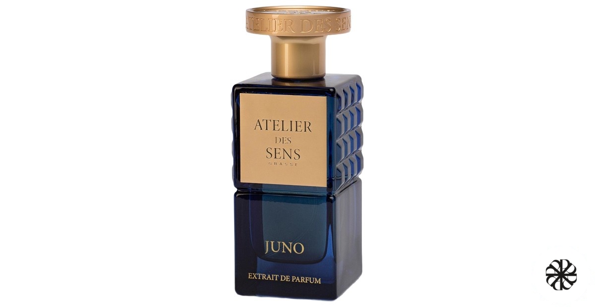Juno Atelier Des Sens