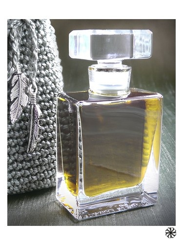 Chaparral® Roxana Illuminated Perfume