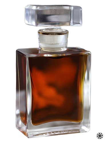 Chiaroscuro Roxana Illuminated Perfume
