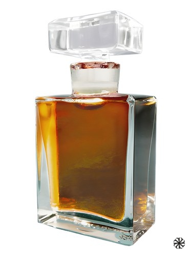 Gracing the Dawn Roxana Illuminated Perfume