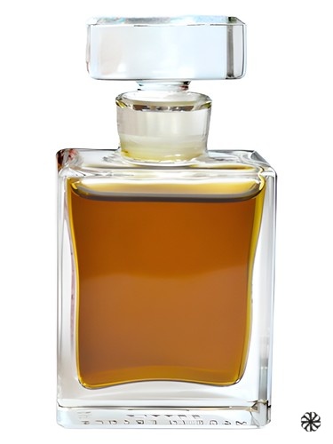 Lyra Roxana Illuminated Perfume