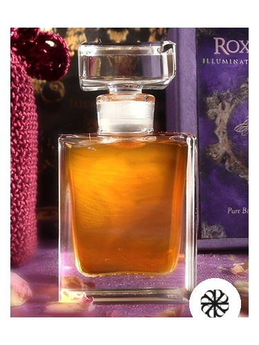 Vespertina Roxana Illuminated Perfume