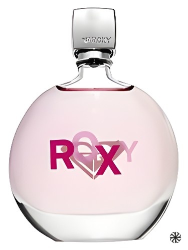 Roxy Roxy