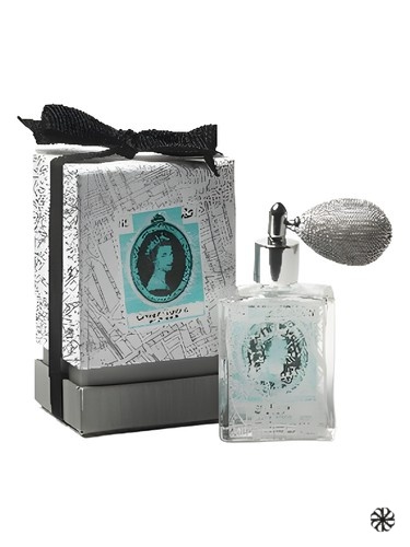 Covent Garden Royal Apothic