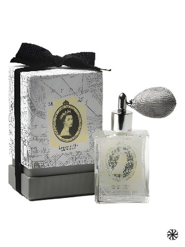 Lemoncello Royal Apothic