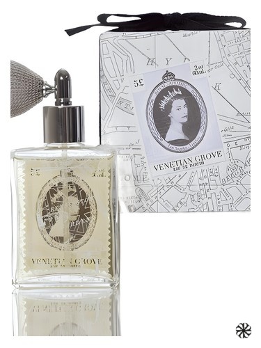 Venetian Grove Royal Apothic