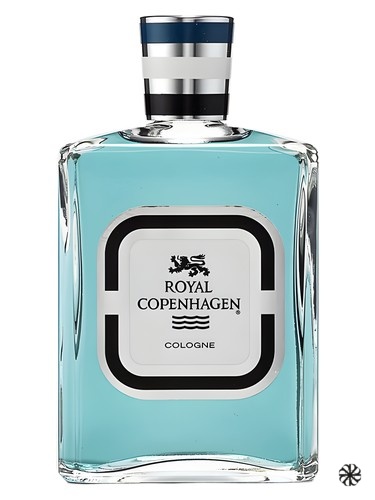 Royal Copenhagen Royal Copenhagen