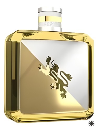 1775 Monarch For Men Royal Copenhagen