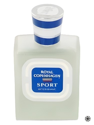 Royal Copenhagen Sport Royal Copenhagen