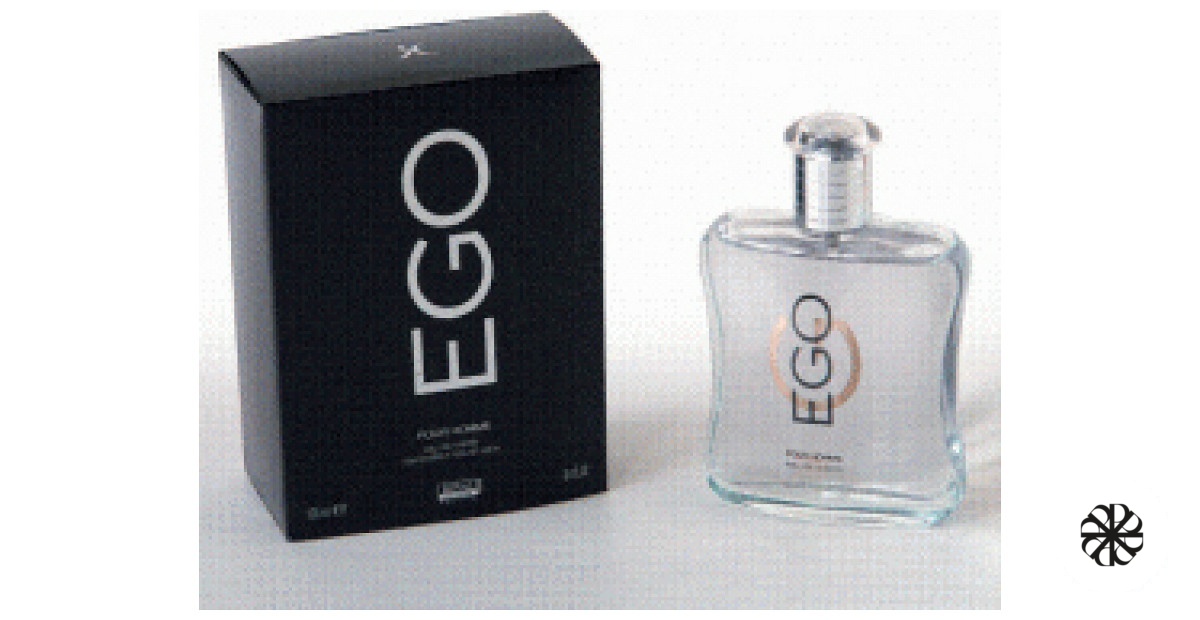 EGO Royal Cosmetic