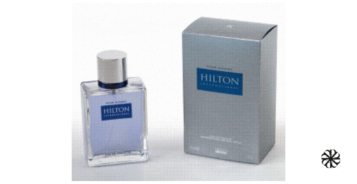 Hilton Royal Cosmetic