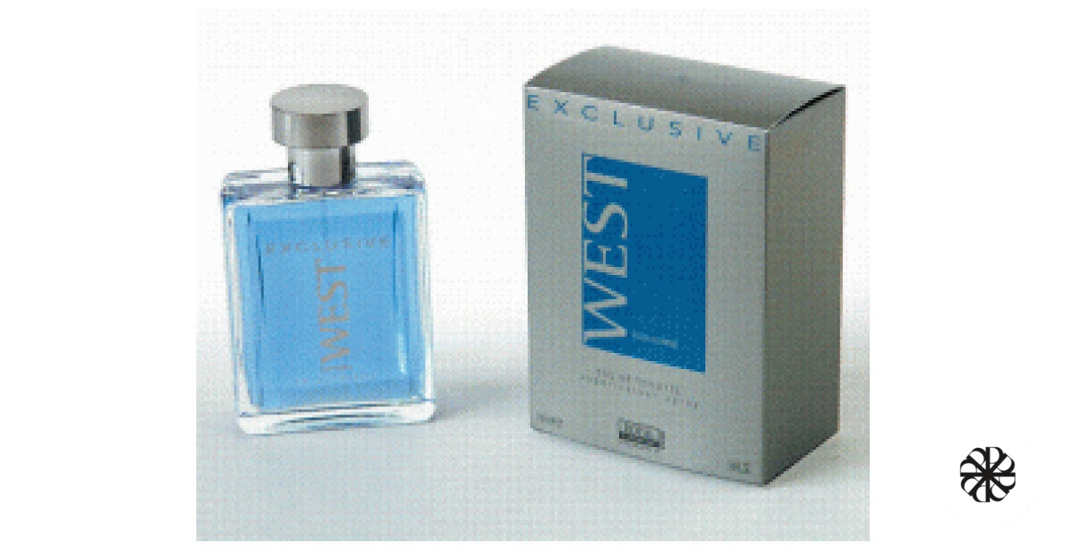 Exclusive West Royal Cosmetic
