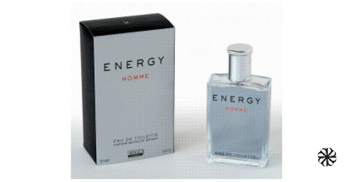 Energy Royal Cosmetic
