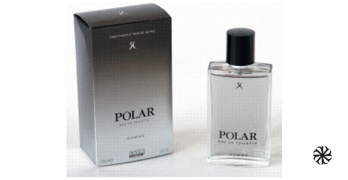 Polar Royal Cosmetic