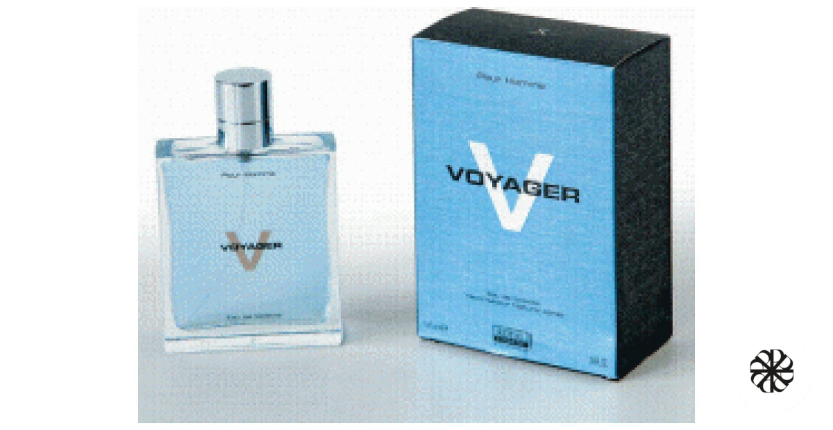 Voyager Royal Cosmetic