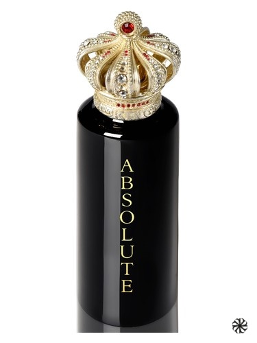Absolute Royal Crown