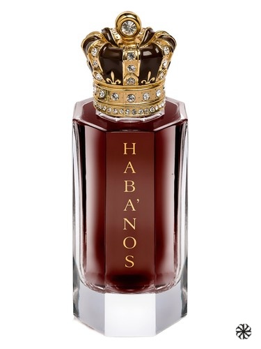 Habanos Royal Crown
