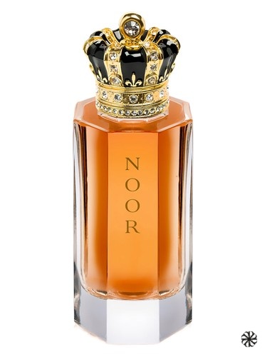 Noor Royal Crown