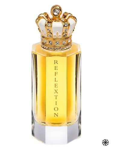 Reflextion Royal Crown