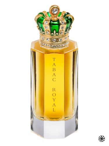Tabac Royal Royal Crown