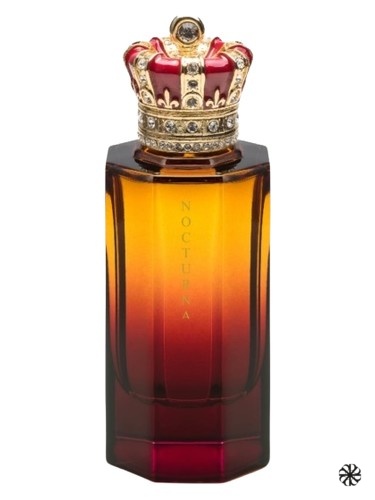 Nocturna Royal Crown