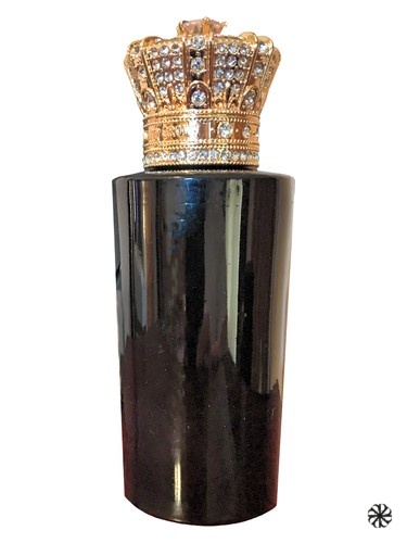 Azimuth Royal Crown