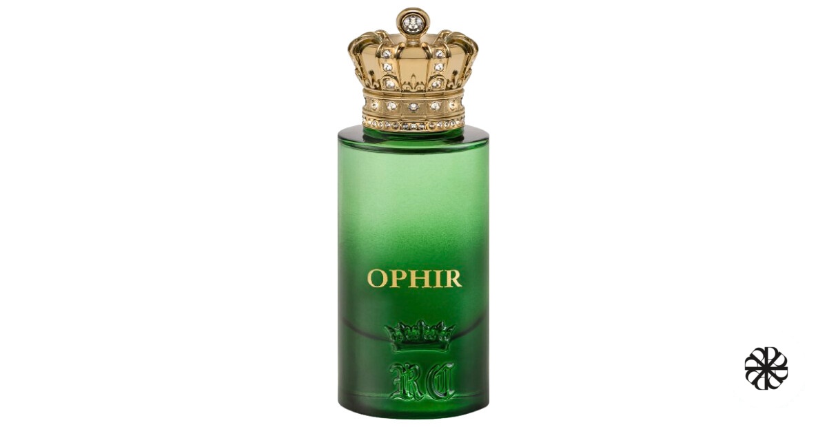 Ophir Royal Crown