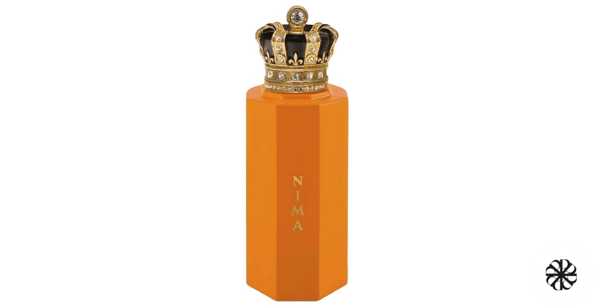 Nima Royal Crown