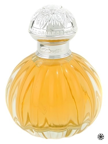Doulton Royal Doulton